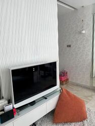 Gardenvista (D21), Condominium #566462881